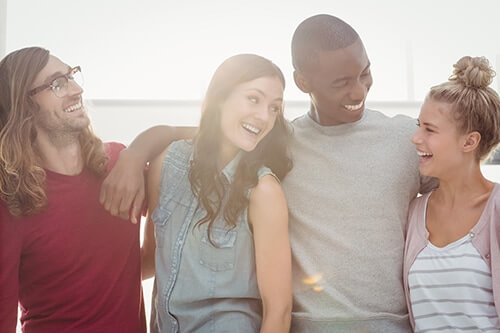 California Inpatient Addiction Treatment california inpatient addiction treatment